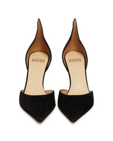 Decollete R1p1038 Nere | PDP | Antonia