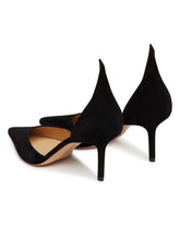Decollete R1p1038 Nere | PDP | Antonia