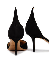 Decollete R1p1038 Nere | PDP | Antonia