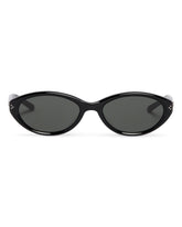 Black Cuscus 01 Sunglasses | PDP | Antonia