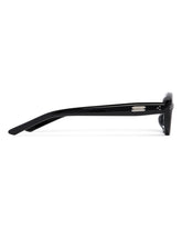 Black Cuscus 01 Sunglasses | PDP | Antonia