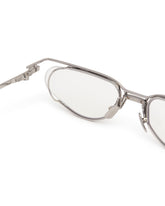 Silver Don 02 Sunglasses | PDP | Antonia
