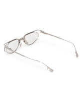 Silver Don 02 Sunglasses | PDP | Antonia
