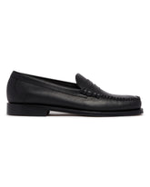 Mocassini Weejuns Larson Penny Neri | PDP | Antonia
