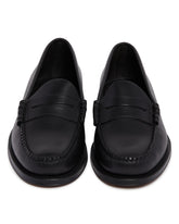 Mocassini Weejuns Larson Penny Neri | PDP | Antonia