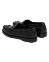 Mocassini Weejuns Larson Penny Neri | PDP | Antonia