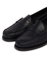 Mocassini Weejuns Larson Penny Neri | PDP | Antonia