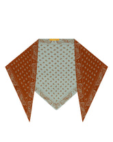 Brown The Wild Rag - OrderlyEmails - Recommended Products | PLP | Antonia