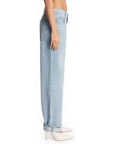 Jeans Everyday Blu | PDP | Antonia