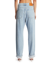Jeans Everyday Blu | PDP | Antonia