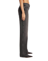 Black Weekender Jeans | PDP | Antonia