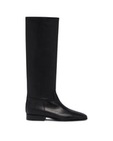 Black Reint It Boots | PDP | Antonia