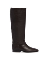 Brown Rein It In Boots | PDP | Antonia