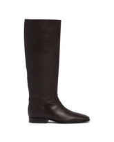 Brown Rein It In Boots | PDP | Antonia