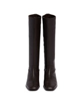 Brown Rein It In Boots | PDP | Antonia