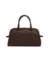 Borsa Turismo Piccola Marrone | PDP | Antonia