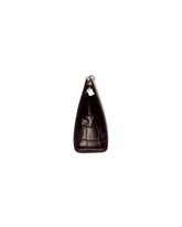 Brown The Salone Shoulder Bag | PDP | Antonia
