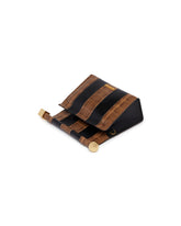 Brown Le Rond Carre Bag | PDP | Antonia