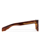 Brown Dealan Sunglasses | PDP | Antonia