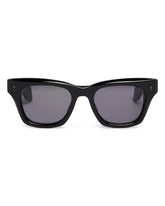 Black Dealan Sunglasses | PDP | Antonia