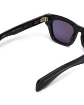 Black Dealan Sunglasses | PDP | Antonia