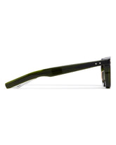 Green Devaux Sunglasses | PDP | Antonia