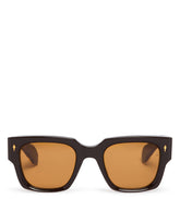 Occhiali Da Sole Enzo Neri - SUNGLASSES | PLP | Antonia