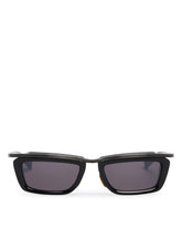 Occhiali Da Sole Gaspard Neri - SUNGLASSES | PLP | Antonia