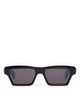Occhiali Da Sole Melchior Neri - SUNGLASSES | PLP | Antonia