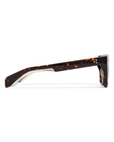 Brown Walker Sunglasses | PDP | Antonia