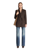 Blue Conforti Jeans | PDP | Antonia