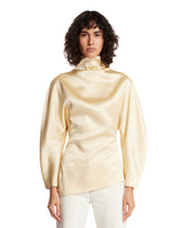 Top Harlow Beige | PDP | Antonia