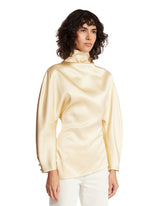 Top Harlow Beige | PDP | Antonia