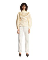 Top Harlow Beige | PDP | Antonia