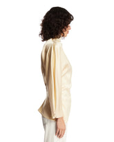 Top Harlow Beige | PDP | Antonia