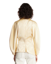 Top Harlow Beige | PDP | Antonia