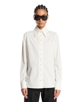 White Ivy Shirt | PDP | Antonia
