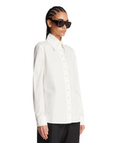 White Ivy Shirt | PDP | Antonia