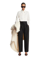 White Ivy Shirt | PDP | Antonia