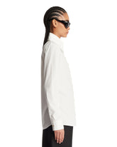 White Ivy Shirt | PDP | Antonia