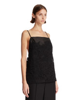 Top Neema Nero | PDP | Antonia