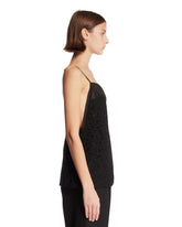 Top Neema Nero | PDP | Antonia