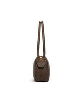 Brown Simona Tote Bag | PDP | Antonia