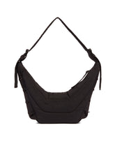 Brown Soft Game Bag | PDP | Antonia