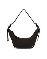 Borsa Soft Game Piccola Marrone - SELECTED BY ANTONIA | PLP | Antonia