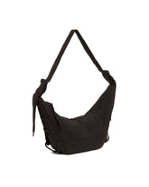 Borsa Soft Game Piccola Marrone | PDP | Antonia