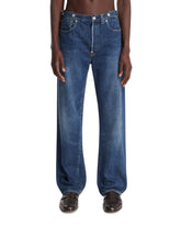 Blue 1933 501 Jeans | PDP | Antonia