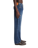 Jeans 501 1933 Blu | PDP | Antonia