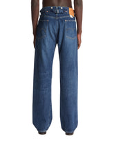 Jeans 501 1933 Blu | PDP | Antonia