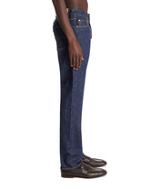 Blue Tab 1980s 501 Jeans | PDP | Antonia